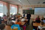 WhatsApp-Image-2021-04-01-at-14.24.04