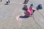 WhatsApp-Image-2022-06-01-at-11.09.12