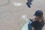 WhatsApp-Image-2022-06-01-at-11.09.14