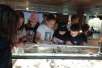 IMG-20220601-WA0064