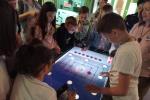 IMG-20220601-WA0066