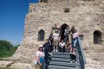 IMG-20220601-WA0072