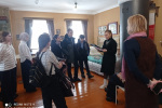 IMG-20240201-WA0004