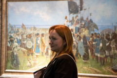 IMG_8514