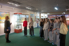 IMG_8523