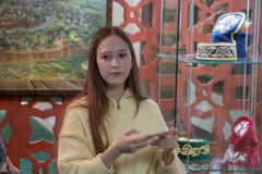 IMG_8546