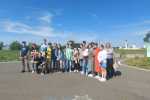 IMG-20230601-WA0022