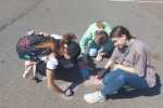IMG-20230601-WA0026
