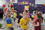 ac612e3d-ad8a-4b71-bd60-3d9ebb6b1a30-копия
