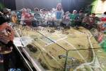 IMG-20230531-WA0064