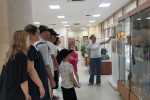IMG-20240601-WA0004