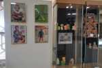 IMG-20240601-WA0005