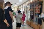 IMG-20240601-WA0006