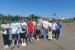 IMG-20240601-WA0011