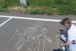 IMG-20240601-WA0013
