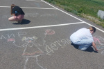 IMG-20240601-WA0014