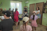 IMG-20240601-WA0075