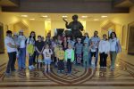 IMG-20240601-WA0078