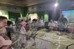 IMG-20240601-WA0120