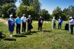 IMG_20240601_103524