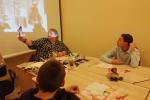 IMG_20221027_142054