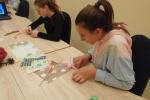 IMG_20221027_143258