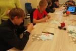 IMG_20221027_143304