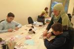 IMG_20221027_143809