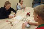 IMG_20221027_144622
