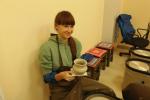 IMG_20221027_145153