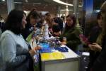 IMG-20220402-WA0011