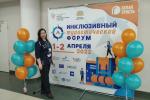 IMG_20220401_132527