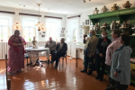image-02-10-20-02-52-2