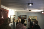 image-02-10-20-02-52-6