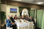 image-02-10-20-02-52