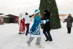 1_8