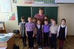 WhatsApp-Image-2020-03-03-at-10.14.44-1