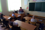 WhatsApp-Image-2020-03-03-at-10.14.44