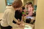 IMG-20230302-WA0029