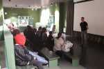 IMG-20240502-WA0015