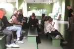 IMG-20240502-WA0016