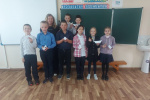IMG-20240502-WA0009