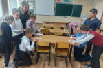 IMG-20240502-WA0010