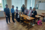 IMG-20240502-WA0011