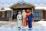 Рисунок3