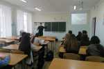 WhatsApp-Image-2021-12-03-at-08.38.29-1