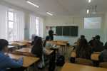 WhatsApp-Image-2021-12-03-at-08.38.30