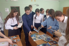 image-04-02-26-02-36-6