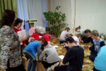 IMG-20190302-WA0014