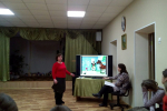 IMG-20190302-WA0015